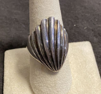 Sale Image for February Online Auction 2021