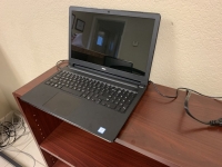 Sale Image for Aero-Marine Technologies, Inc.