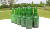 Sale Image for Moving Auction