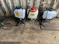 Sale Image for AG Lawn &amp; Tree Service, LLC