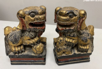 Sale Image for July Online Only Auction 2021