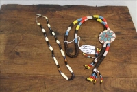 Sale Image for Public Auction At The New Refinery