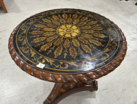 Sale Image for July Online Auction 2023