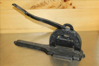 Sale Image for Large Public Auction