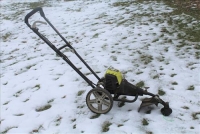 Sale Image for Large Public Auction