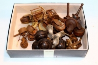 Sale Image for August Online Only Auction