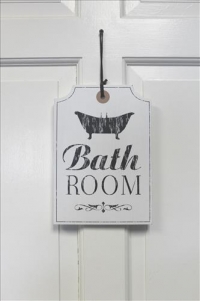 Sale Image for MovingAuction