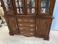 Sale Image for January Online Auction 2022