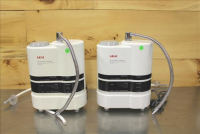 Sale Image for Large Public Auction