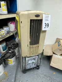 Sale Image for Viva-Liz, Inc. (Automotive Paints And Finishes, Supplies And Vehicles)