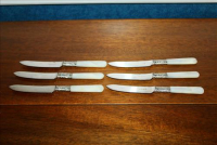 Sale Image for Estate Sale