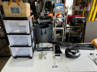 Sale Image for Florida Spine And Joint Institute, LLC