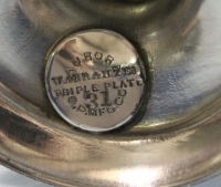 Sale Image for November Antique Auction - Live And Online