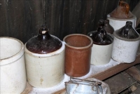 Sale Image for Large Public Auction