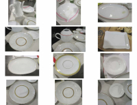 Sale Image for General Merchandise And Surplus Inventory