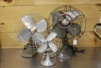 Sale Image for Large Public Auction