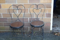 Sale Image for Real Estate & Contents Auction