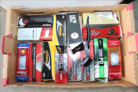 Sale Image for Moving Auction