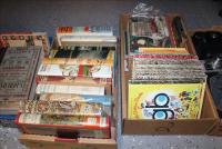 Sale Image for Large Public Auction