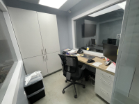 Sale Image for Beeck USA, LLC