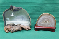 Sale Image for Large Public Auction - Live & In Person