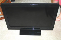 Sale Image for Estate Sale