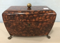 Sale Image for Second August Online Auction 2019