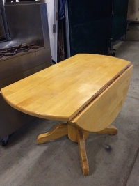 Sale Image for ABSOLUTE ONLINE AUCTION - Surplus Retail Inventory And Kitchen Equipment Online Auction