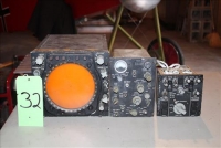 Sale Image for Absolute Real Estate & Historical Aviation Auction 