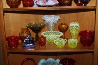 Sale Image for MovingAuction