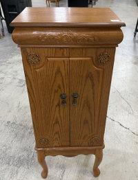 Sale Image for July Online Auction 2023