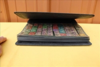 Sale Image for Large Public Auction