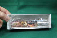 Sale Image for Large Public Auction