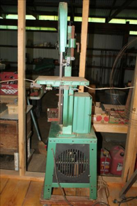 Sale Image for Estate Auction Real Estate & Contents