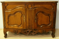 Sale Image for 8th Annual Memorial Day Antique Auction - Live And Online