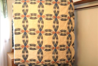 Sale Image for Real Estate And Contents