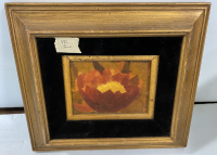 Sale Image for July Online Auction 2023