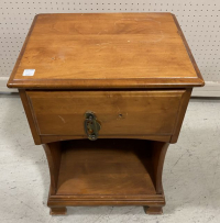 Sale Image for April Online Auction 2021