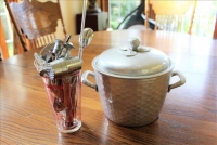 Sale Image for Large Public Auction