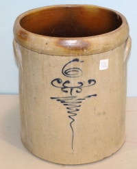 Sale Image for January Online Only Auction