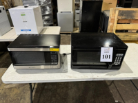 Sale Image for Florida Spine And Joint Institute, LLC