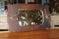 Sale Image for Downsizing Auction- Barntique