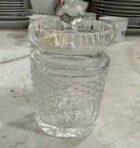 Sale Image for July Online Auction 2023