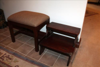 Sale Image for Real Estate &amp; Contents