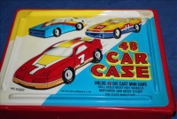 Sale Image for Real Estate & Contents Auction