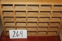 Sale Image for Online Estate Auction