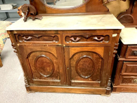 Sale Image for 2nd February Online Auction 2025