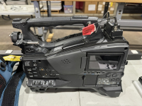 Sale Image for Wind Down TV, LLC A/k/a Black Television News Channel, LLC F/k/a Black News Channel, LLC