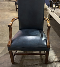 Sale Image for 6th Estates Merchandise Online Auction 2023