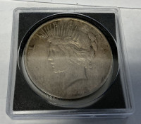 Sale Image for Coin and Jewelry Online Auction 2026